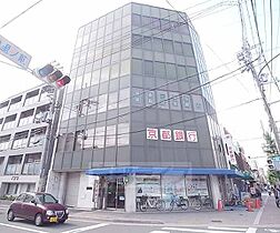 メゾンＨＡＲＵＮＡ 101 ｜ 京都府京都市左京区田中西春菜町（賃貸アパート1K・1階・28.98㎡） その28