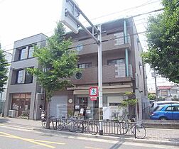 アディー下鴨 306 ｜ 京都府京都市左京区下鴨芝本町（賃貸マンション1K・3階・19.80㎡） その1