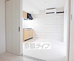 京都府京都市上京区新桝屋町（賃貸マンション1DK・3階・24.96㎡） その25