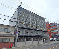 京都府京都市上京区新桝屋町（賃貸マンション1DK・3階・24.96㎡） その3