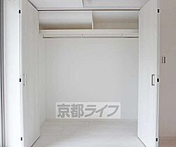 京都府京都市上京区新桝屋町（賃貸マンション2K・2階・27.90㎡） その9