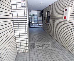 明治館にしき 404 ｜ 京都府京都市左京区高野西開町（賃貸マンション1K・4階・18.00㎡） その22