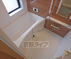 京都府京都市北区小山北玄以町（賃貸マンション3LDK・2階・62.16㎡） その6