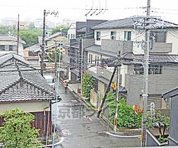 京都府京都市上京区出水町（賃貸アパート1LDK・1階・40.12㎡） その27