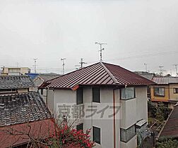 スターアパートメント下鴨 208 ｜ 京都府京都市左京区下鴨松ノ木町（賃貸アパート1K・2階・20.20㎡） その13