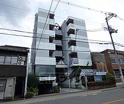 京都府京都市上京区田丸町（賃貸マンション1LDK・3階・40.00㎡） その3