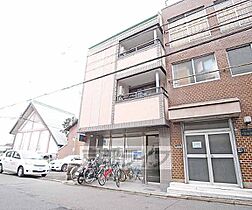 京都府京都市上京区西町（賃貸マンション1R・3階・22.00㎡） その22