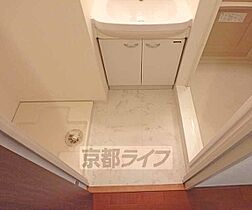 京都府京都市上京区十四軒町（賃貸マンション1DK・5階・30.77㎡） その19