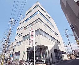 ハーミテージ修学院 103 ｜ 京都府京都市左京区山端森本町（賃貸アパート1K・1階・28.09㎡） その30