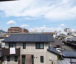 京都府京都市上京区三条殿町（賃貸マンション1K・3階・23.65㎡） その22