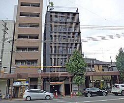 京都府京都市上京区青龍町（賃貸マンション1R・7階・19.61㎡） その3