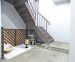 京都府京都市上京区金馬場町（賃貸マンション1K・4階・18.76㎡） その26