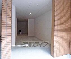 京都府京都市上京区東西俵屋町（賃貸マンション1K・3階・23.40㎡） その29