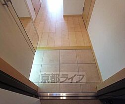 Ｋｏｏｚａ麩屋町 402 ｜ 京都府京都市中京区梅屋町（賃貸マンション1LDK・4階・41.28㎡） その22