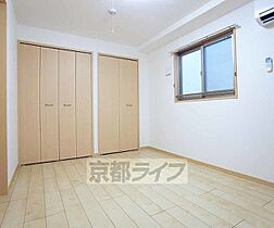 Ｋｏｏｚａ麩屋町 402 ｜ 京都府京都市中京区梅屋町（賃貸マンション1LDK・4階・41.28㎡） その18