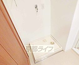 京都府京都市上京区福大明神町（賃貸マンション3LDK・6階・68.89㎡） その18