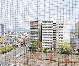 京都府京都市上京区福大明神町（賃貸マンション3LDK・6階・68.89㎡） その24