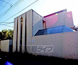 ベルメゾンルリ 20 ｜ 京都府京都市北区紫竹上ノ岸町（賃貸マンション1K・2階・18.18㎡） その3