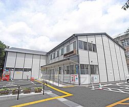 京都府京都市上京区北小路室町（賃貸マンション1K・6階・20.00㎡） その30