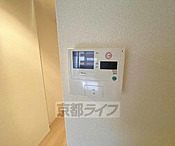 プレサンス京都二条城前風雅 703 ｜ 京都府京都市中京区西大黒町（賃貸マンション1K・7階・24.72㎡） その12