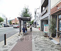 サニーヴィラ洛北 3-A ｜ 京都府京都市左京区下鴨西本町（賃貸マンション1DK・3階・20.85㎡） その25