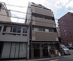 Ｖｉｎｅ　Ｏａｋ　Ｎｏｃｈｅ 102 ｜ 京都府京都市中京区松屋町（賃貸マンション1K・1階・22.09㎡） その3