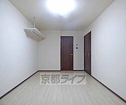 フラッティ御薗橋西 103 ｜ 京都府京都市北区大宮西小野堀町（賃貸マンション1K・1階・29.23㎡） その10