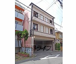 ガルソニエール15 302 ｜ 京都府京都市中京区壬生土居ノ内町（賃貸マンション1K・3階・19.75㎡） その3