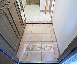 京都府京都市上京区寺之内竪町（賃貸マンション3LDK・9階・61.38㎡） その12