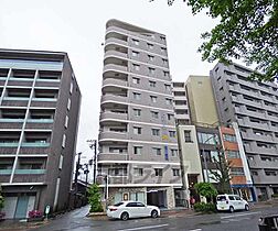 京都府京都市上京区寺之内竪町（賃貸マンション3LDK・9階・61.38㎡） その3