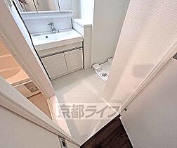 レオンコンフォート西大路御池 5階 ｜ 京都府京都市中京区西ノ京下合町（賃貸マンション1LDK・5階・38.93㎡） その23