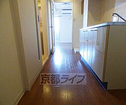 下鴨葵館 101 ｜ 京都府京都市左京区下鴨芝本町（賃貸マンション1K・1階・26.28㎡） その15