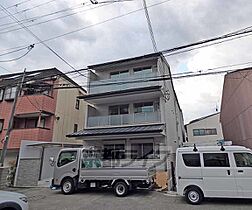 京都府京都市上京区今図子町（賃貸マンション1LDK・1階・42.60㎡） その3