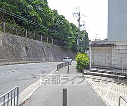 京都府京都市北区衣笠氷室町（賃貸マンション1LDK・2階・43.50㎡） その27