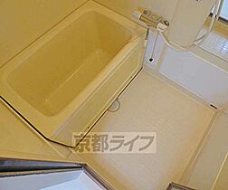 京都府京都市上京区西丸太町（賃貸マンション2LDK・5階・55.80㎡） その6