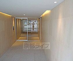 京都府京都市上京区北小路中之町（賃貸マンション1K・6階・26.22㎡） その27