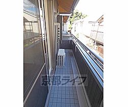 京都府京都市北区衣笠西馬場町（賃貸アパート1LDK・2階・36.41㎡） その10