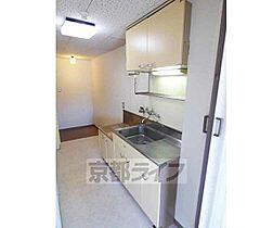 京都府京都市上京区栄町（賃貸マンション1R・4階・26.90㎡） その5