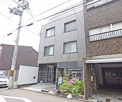 京都府京都市上京区下丸屋町（賃貸マンション1DK・4階・28.00㎡） その1