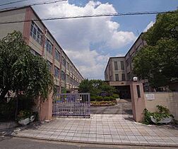 中京区西ノ京島ノ内町戸建 B ｜ 京都府京都市中京区西ノ京島ノ内町（賃貸一戸建3LDK・--・68.31㎡） その24