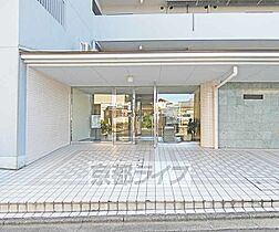 京都府京都市北区衣笠高橋町（賃貸マンション2LDK・2階・58.95㎡） その3