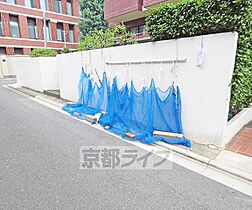 京都府京都市上京区毘沙門町（賃貸マンション1K・2階・19.11㎡） その18