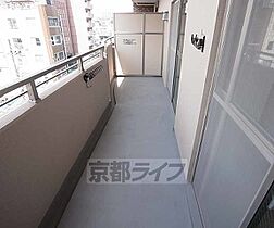 古西町446 403 ｜ 京都府京都市中京区古西町（賃貸マンション3LDK・4階・67.36㎡） その10