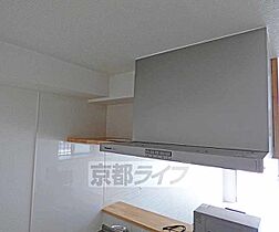 京都府京都市上京区菊屋町（賃貸マンション1K・2階・22.40㎡） その21