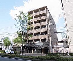 アスヴェル京都西大路御池 503 ｜ 京都府京都市中京区西ノ京南上合町（賃貸マンション1DK・5階・33.84㎡） その26