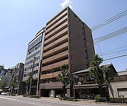 アスヴェル京都河原町二条 703 ｜ 京都府京都市中京区清水町（賃貸マンション1K・7階・25.55㎡） その1