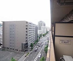 アスヴェル京都河原町二条 703 ｜ 京都府京都市中京区清水町（賃貸マンション1K・7階・25.55㎡） その28