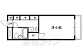 コーポ樋ノ口2階3.9万円