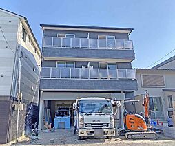 Ｋｕｓｃｈｅｌ北山