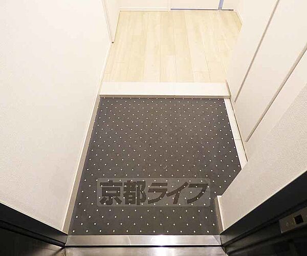 プレミスト京都六角通堂之前町